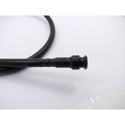 Service Moto Pieces|Cable - Compteur - HT-A - ø15mm - Lg  106cm|Cable - Compteur|13,90 €