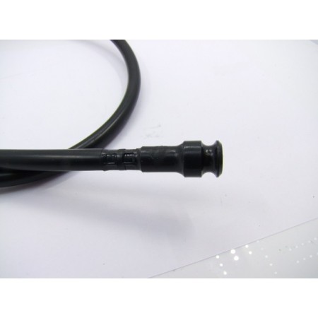 Cable - Compteur - HT-A - ø15mm - Lg  106cm