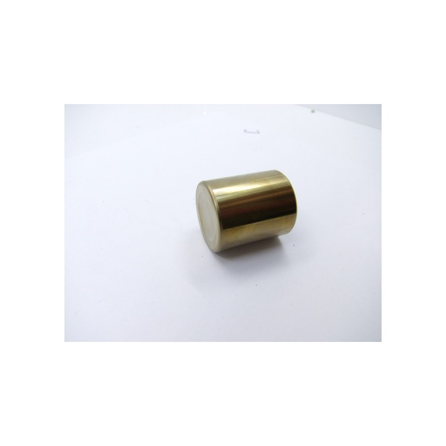 Service Moto Pieces|Frein - Etrier - Piston - ø 30.20 x 35.00 mm - Acier|Piston Frein|26,90 €