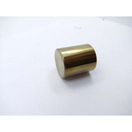 Service Moto Pieces|Frein - Etrier - Piston - ø 30.20 x 35.00 mm - Acier|Piston Frein|26,90 €