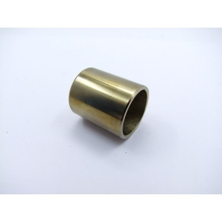 Service Moto Pieces|Frein - Etrier - Piston - ø 30.20 x 35.00 mm - Acier|Piston Frein|26,90 €