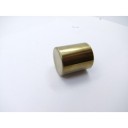 Frein - Etrier - Piston - TOURMAX - ø32.00 x35.00mm - CB.. GL1200, GL1500 ....