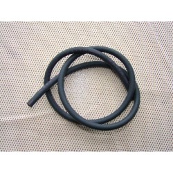 Service Moto Pieces|Filtre a air / Pipe admission - Collier noir - (x1) - Larg :  7mm - 40-45mm|Pipe admission|9,82 €