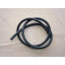 Durite - Essence - ø 5.00 x9.00mm - Long 1 m