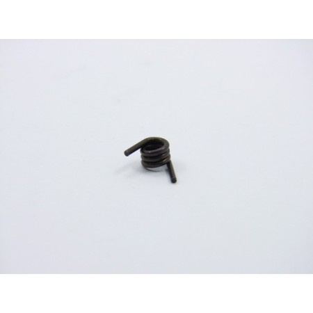 Service Moto Pieces|Reservoir - Ressort de Bouchon - CB200 - 250 - ... - 500 - ... - CB750|Reservoir - robinet|4,76 €