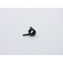 Reservoir - Ressort de Bouchon - CB200 - 250 - ... - 500 - ... - CB750