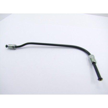 Frein - Pre-Durite de frein - CB350 - CB360 - CB400 Four