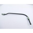 Frein - Pre-Durite de frein - CB350 - CB360 - CB400 Four