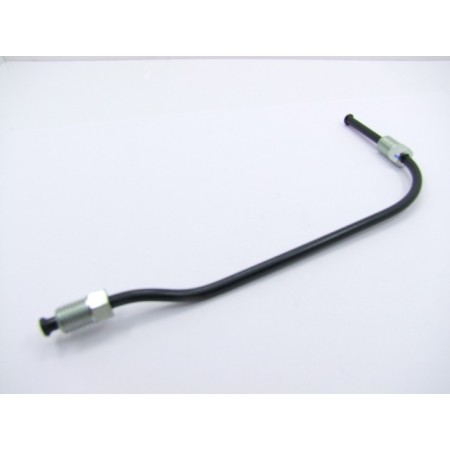 Frein - Pre-Durite de frein - CB350 - CB360 - CB400 Four