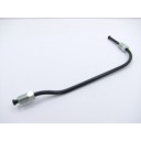 Frein - Pre-Durite de frein - CB350 - CB360 - CB400 Four