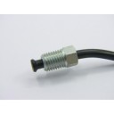 Frein - Pre-Durite de frein - CB350 - CB360 - CB400 Four