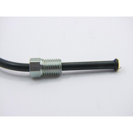 Frein - Pre-Durite de frein - CB350 - CB360 - CB400 Four