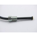 Frein - Pre-Durite de frein - CB350 - CB360 - CB400 Four