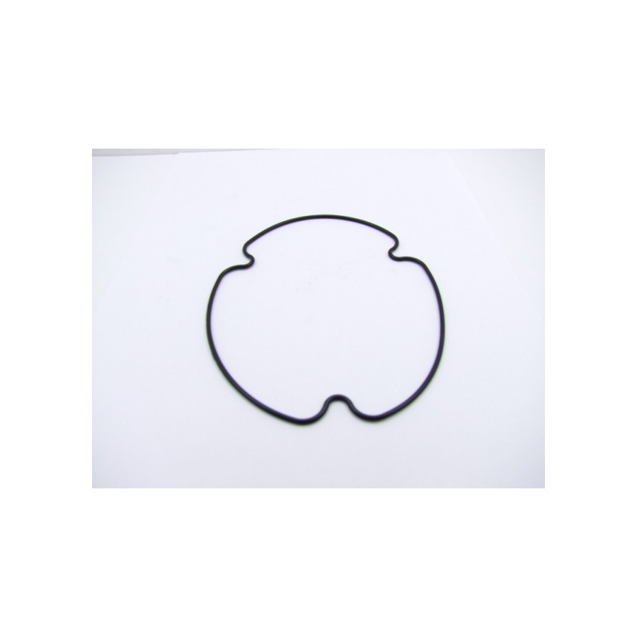 Service Moto Pieces|Carter allumage - Joint - CB750-CB900-CB1100 - (DOHC)|Joint - Carter|5,10 €