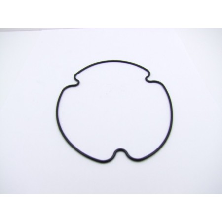 Service Moto Pieces|Carter allumage - Joint - CB750-CB900-CB1100 - (DOHC)|Joint - Carter|5,10 €