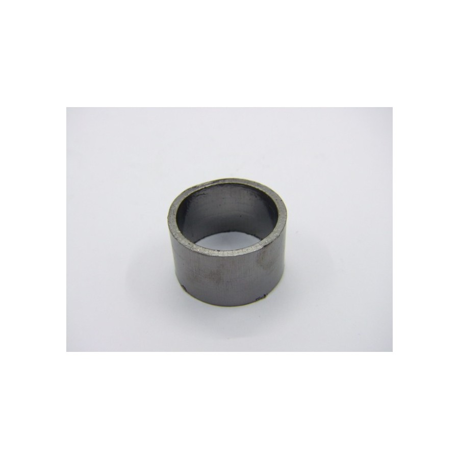 Service Moto Pieces|Echappement - Joint graphite - 43x48x30mm (x1)|Joint de Raccord|10,50 €