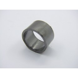 Echappement - Joint graphite - 35x41x25mm (x1)