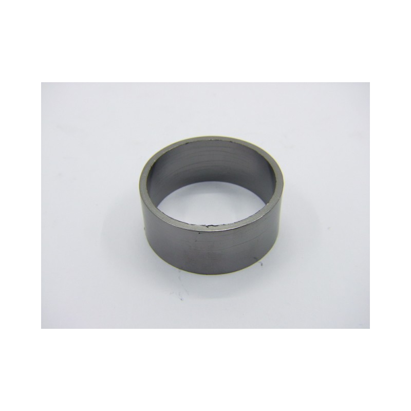 Echappement - Joint graphite - 43x48x20mm (x1)