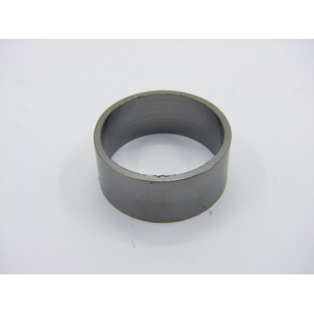 Echappement - Joint graphite - 43x48x20mm (x1)