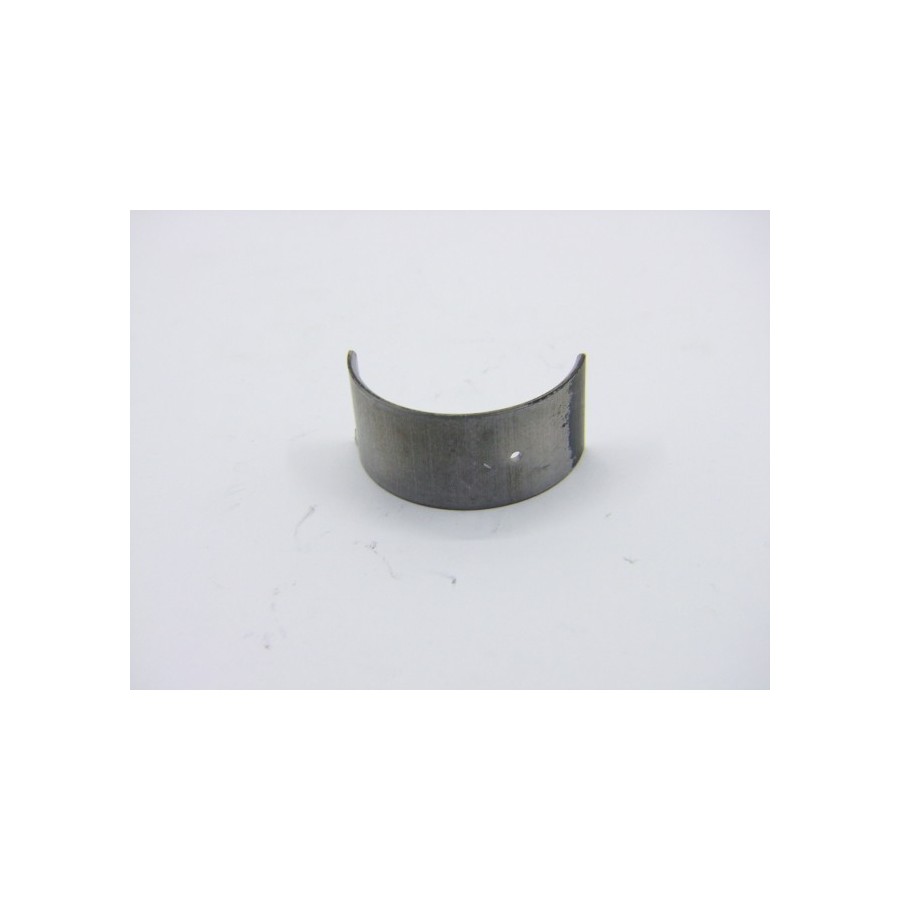 Service Moto Pieces|Moteur - Joint a levre - 92049-1257 - 20x37x6.5|Pipe Admission|9,90 €