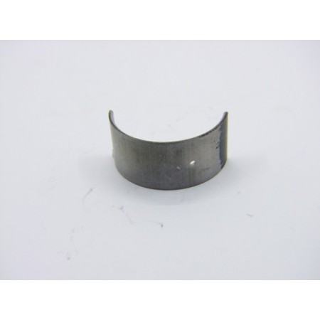 Service Moto Pieces|Moteur - 1/2 Coussinet - bielle - C - Marron - CB1100F/R|Bloc Moteur - Vilebrequin |16,10 €