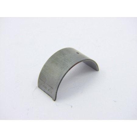 Service Moto Pieces|Moteur - 1/2 Coussinet - bielle - C - Marron - CB1100F/R|Bloc Moteur - Vilebrequin |16,10 €