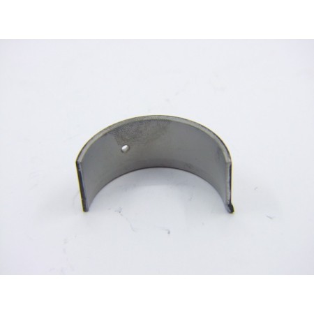 Service Moto Pieces|Moteur - 1/2 Coussinet - bielle - C - Marron - CB1100F/R|Bloc Moteur - Vilebrequin |16,10 €