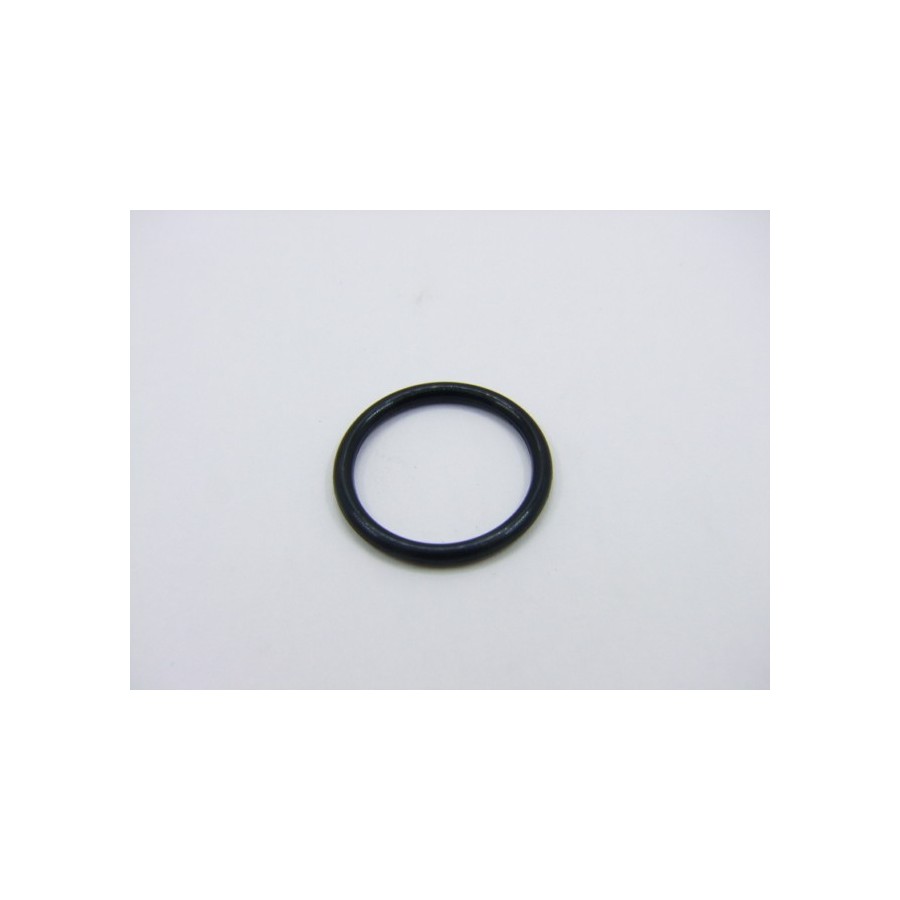 Service Moto Pieces|Filtre a Air - ø54 mm - Cornet -Tulipe - Long 50mm - Mikuni - |Filtre a air - Tulipe|29,90 €