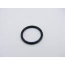 Pompe a eau - Joint torique - (X1) -  ø 21.90 x2.30mm