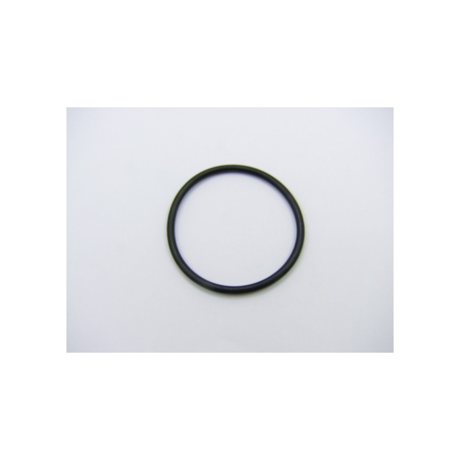 Transmission - cardan - Joint torique 62.50 x4.00mm