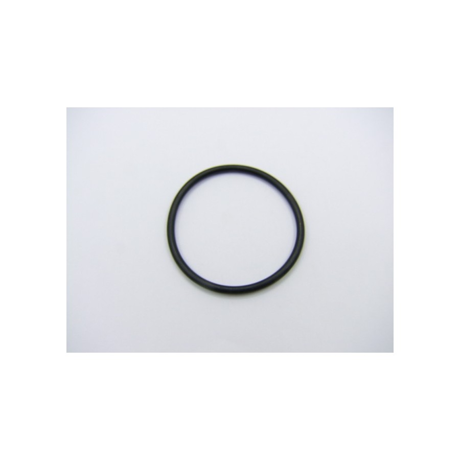 Service Moto Pieces|Carburateur - Joint torique - ø 35.00 x2.80 mm|Joint Torique|4,20 €