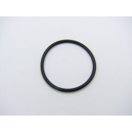 Transmission - cardan - Joint torique 62.50 x4.00mm