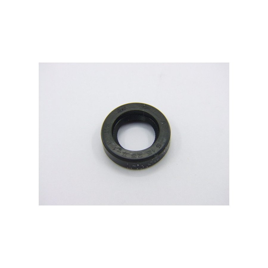 Moteur - joint Spy - 15x25x7mm