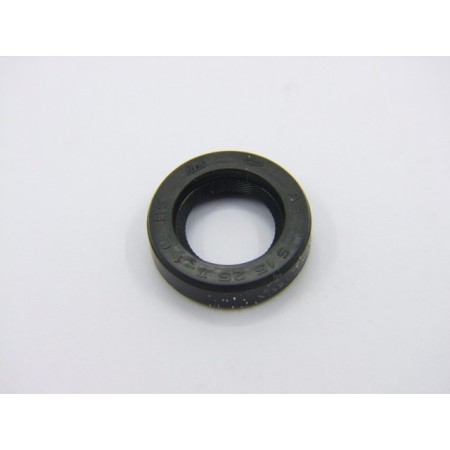 Moteur - joint Spy - 15x25x7mm