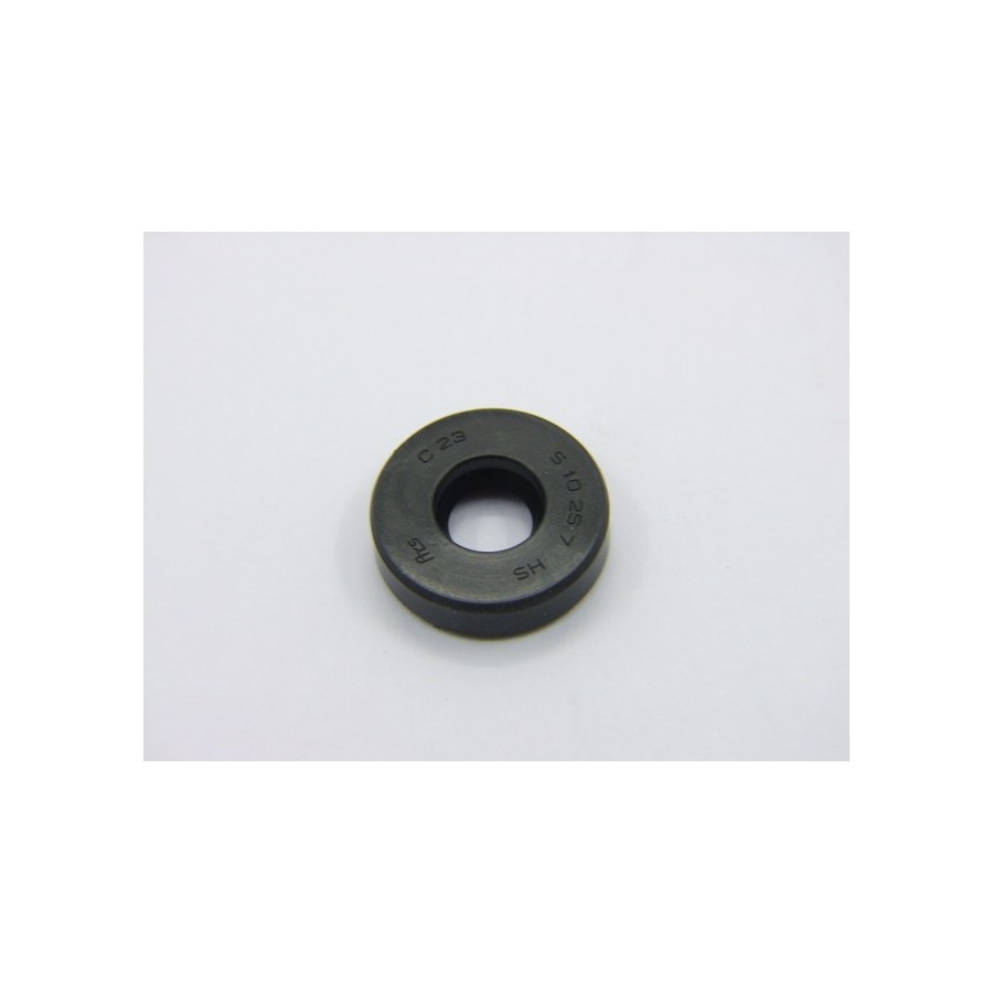 Service Moto Pieces|Moteur - joint Spy - Bouchon 34x9mm -  CB 350 / 400|Joint - Carter|5,11 €