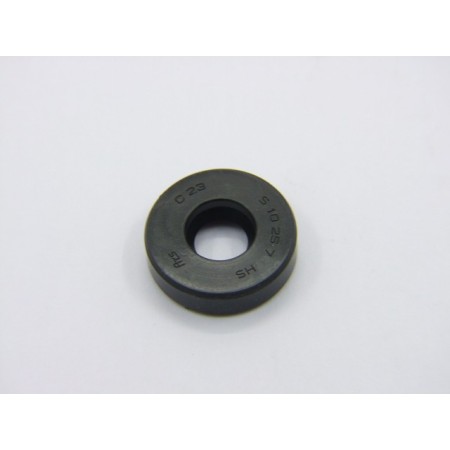 Service Moto Pieces|Moteur - Joint Spy - 10x25x7mm|Joint - Carter|4,08 €