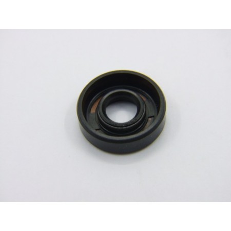 Service Moto Pieces|Moteur - Joint Spy - 10x25x7mm|Joint - Carter|4,08 €