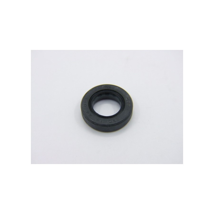 Service Moto Pieces|Moteur - Joint Spy - 16x30x6mm - Selecteur de vitesse - 09282-16002|Joint - Carter|9,90 €