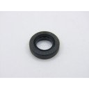 Moteur - joint Spy - 14x24x6 mm