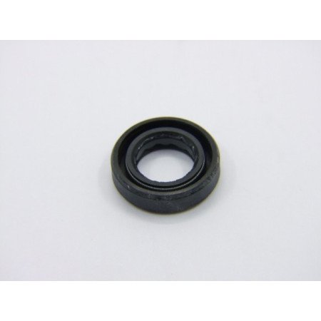 Moteur - joint Spy - 14x24x6 mm