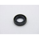 Moteur - joint Spy - 14x24x6 mm