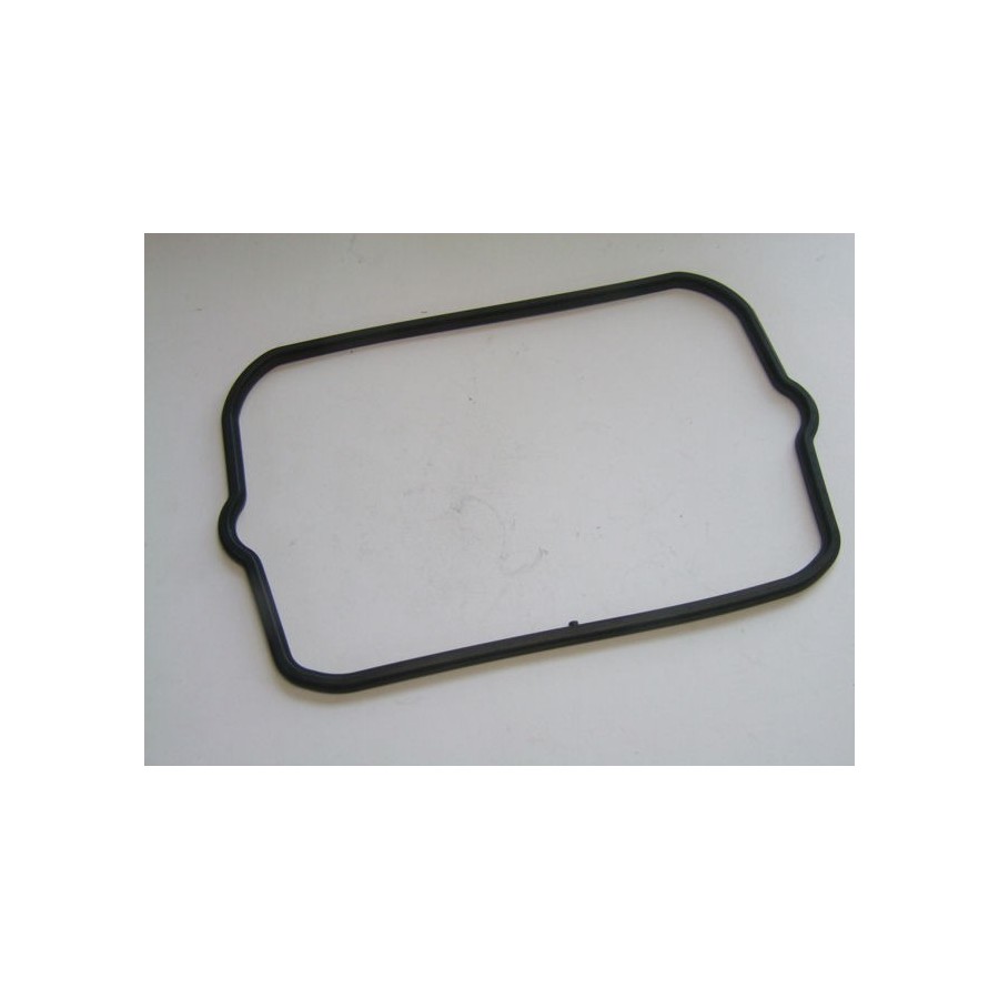 Service Moto Pieces|Couvercle Culasse - Joint de carter - CB 250/400 N /T|Couvercle culasse - cache culbuteur|11,25 €