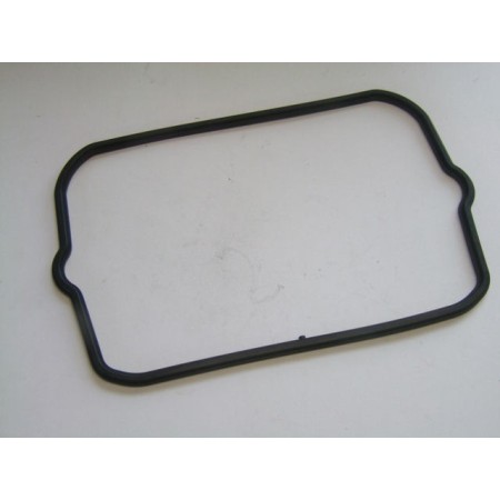 Service Moto Pieces|Couvercle Culasse - Joint de carter - CB 250/400 N /T|Couvercle culasse - cache culbuteur|11,25 €