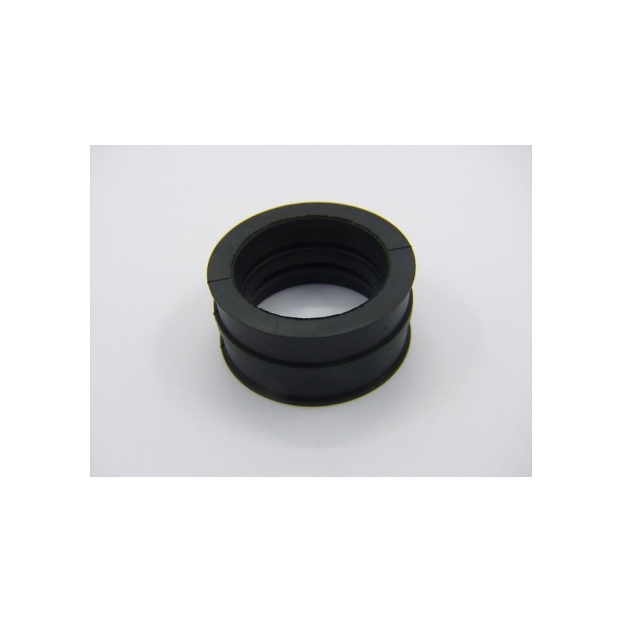 Service Moto Pieces|Frein - Etrier - joint de piston - ø32.00 x35.00mm - CB.. GL1200/1500 ....|Etrier Frein Avant|7,90 €