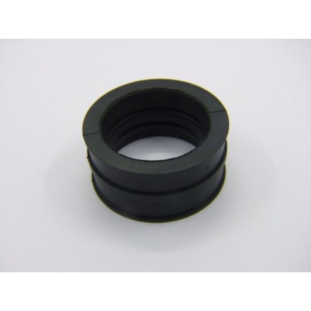 Service Moto Pieces|Pipe d'admission - Joint (x1) - VF750F- VF750C - VF750S - 1983|Pipe Admission|13,20 €