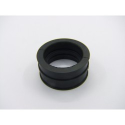 Service Moto Pieces|Pipe d'admission - Joint (x1) - VF750F- VF750C - VF750S - 1983|Pipe Admission|13,20 €