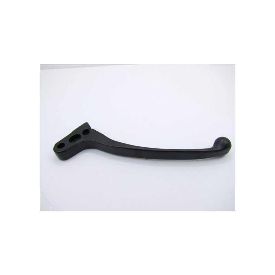 Service Moto Pieces|Allumage  - Bougie - NGK - B-7-HS - (B7HS)|Bougie|4,20 €