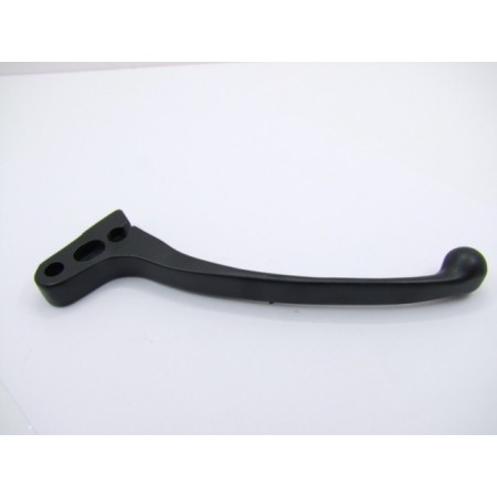 Service Moto Pieces|Levier - Embrayage - CB900Fz - CBX1000z|Levier|9,10 €