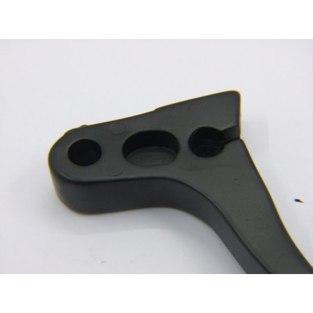 Service Moto Pieces|Levier - Embrayage - CB900Fz - CBX1000z|Levier|9,10 €