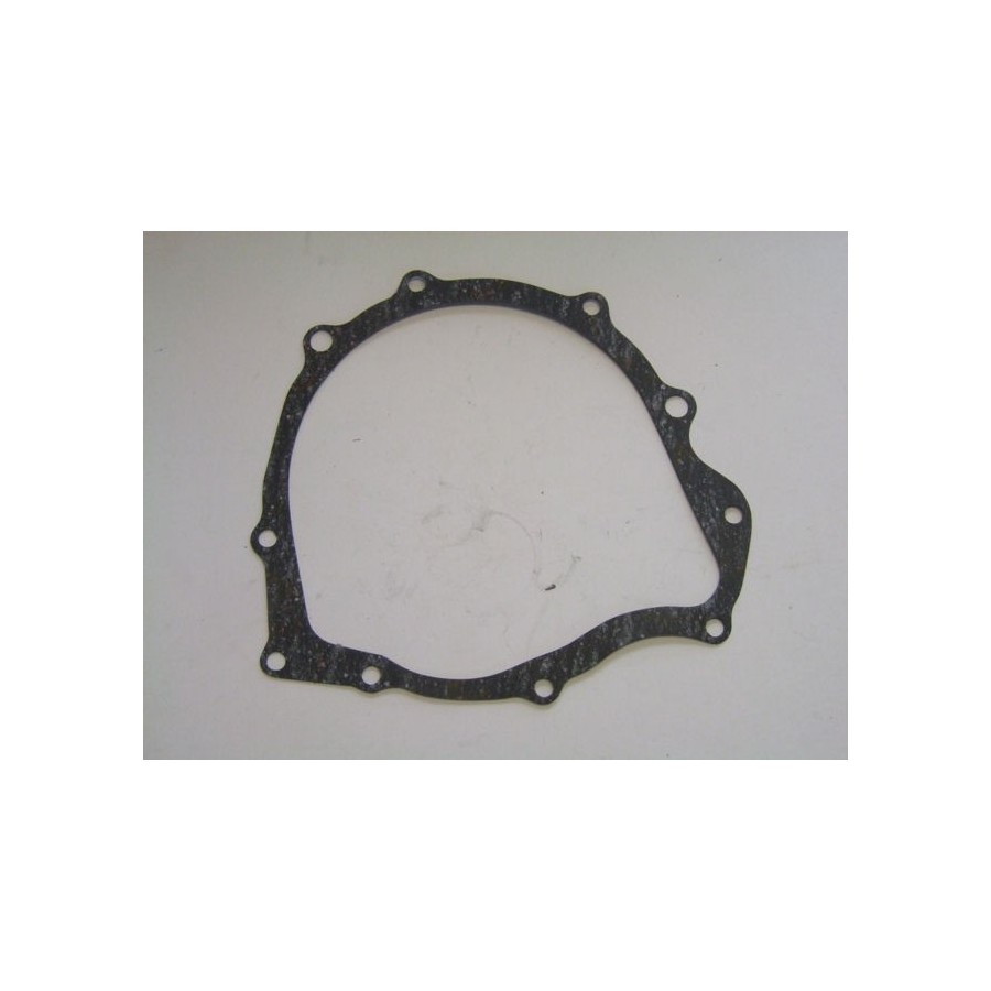 Carter Embrayage - Joint - CB 750 Four